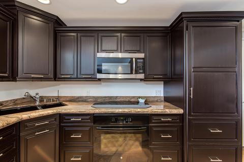 3058 E Claremont Ave, Phoenix, AZ 85016 photo 14