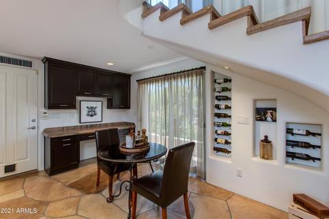 3058 E Claremont Ave, Phoenix, AZ 85016 photo 15