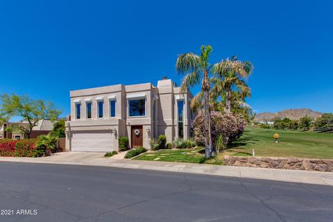 3058 E Claremont Ave, Phoenix, AZ 85016 photo 3