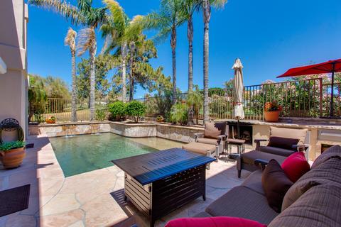 3058 E Claremont Ave, Phoenix, AZ 85016 photo 41