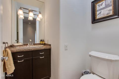3058 E Claremont Ave, Phoenix, AZ 85016 photo 20