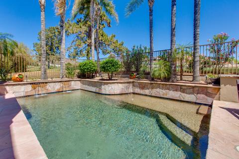 3058 E Claremont Ave, Phoenix, AZ 85016 photo 40