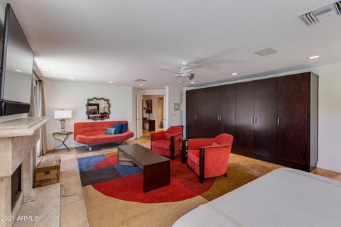 3058 E Claremont Ave, Phoenix, AZ 85016 photo 29