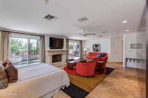 3058 E Claremont Ave, Phoenix, AZ 85016 photo 28