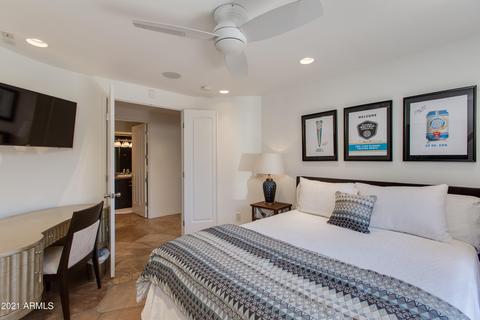 3058 E Claremont Ave, Phoenix, AZ 85016 photo 35