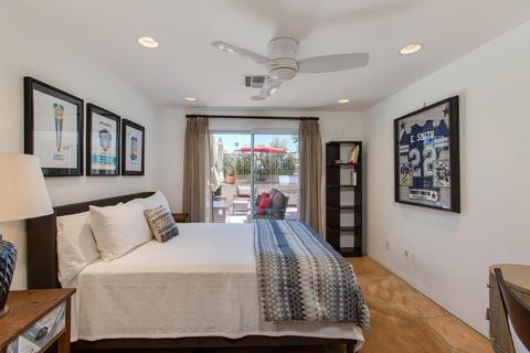 3058 E Claremont Ave, Phoenix, AZ 85016 photo 34