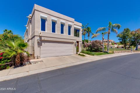 3058 E Claremont Ave, Phoenix, AZ 85016 photo 2