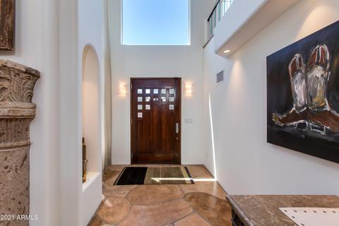 3058 E Claremont Ave, Phoenix, AZ 85016 photo 4