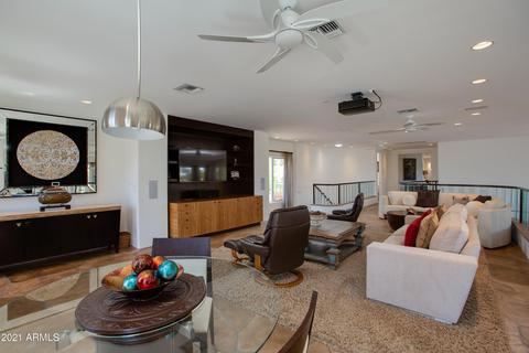 3058 E Claremont Ave, Phoenix, AZ 85016 photo 18