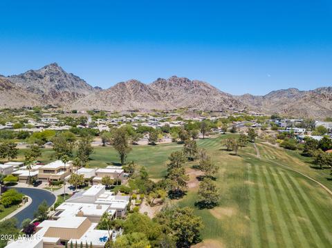 3058 E Claremont Ave, Phoenix, AZ 85016 photo 56