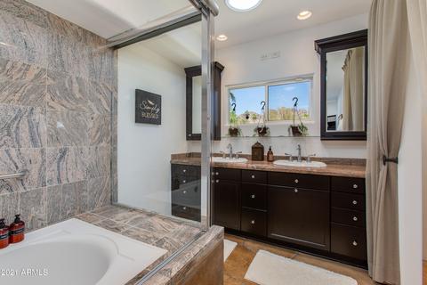 3058 E Claremont Ave, Phoenix, AZ 85016 photo 25