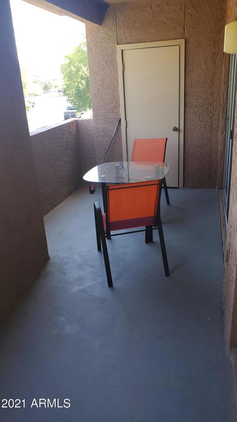 540 N May -- #2147, Mesa, AZ 85201 photo 16