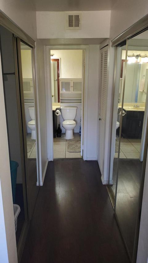 540 N May -- #2147, Mesa, AZ 85201 photo 9