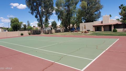 540 N May -- #2147, Mesa, AZ 85201 photo 15