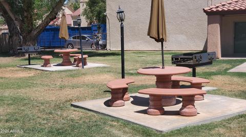 540 N May -- #2147, Mesa, AZ 85201 photo 14