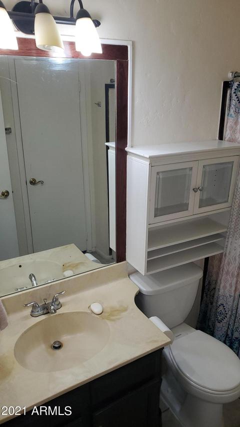 540 N May -- #2147, Mesa, AZ 85201 photo 8