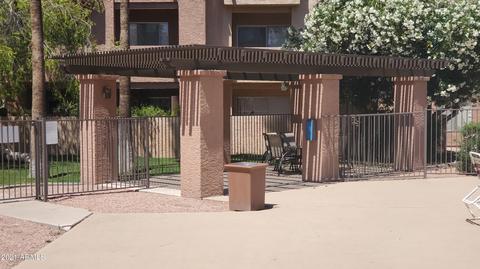 540 N May -- #2147, Mesa, AZ 85201 photo 12