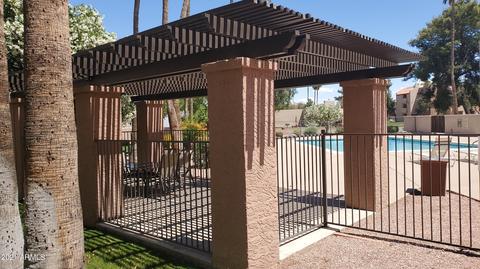 540 N May -- #2147, Mesa, AZ 85201 photo 13