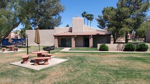 540 N May -- #2147, Mesa, AZ 85201 photo 1