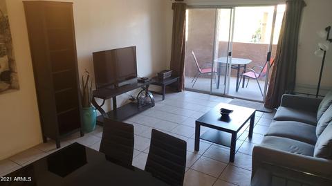 540 N May -- #2147, Mesa, AZ 85201 photo 3