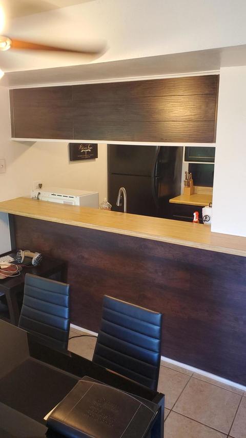 540 N May -- #2147, Mesa, AZ 85201 photo 2