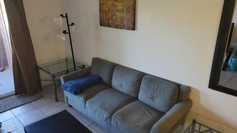 540 N May -- #2147, Mesa, AZ 85201 photo 4
