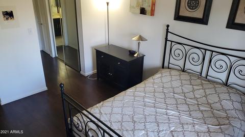 540 N May -- #2147, Mesa, AZ 85201 photo 11