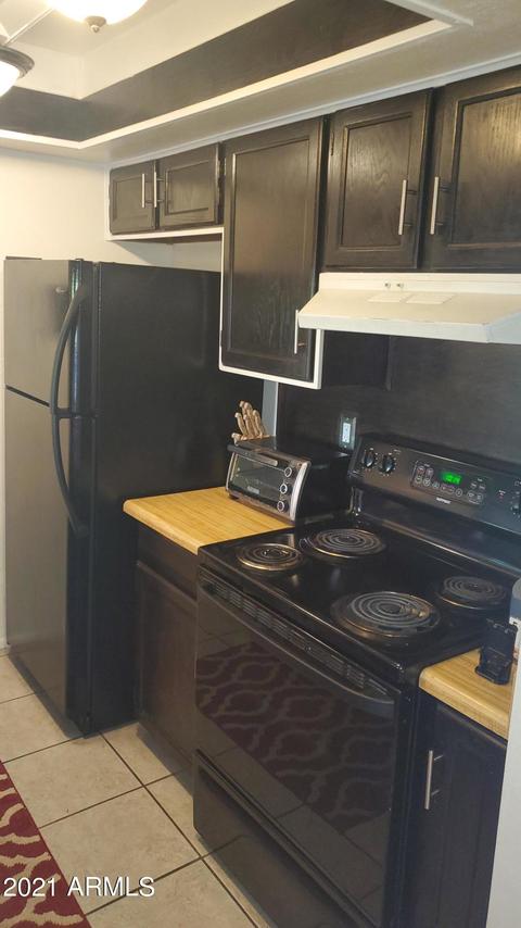 540 N May -- #2147, Mesa, AZ 85201 photo 6