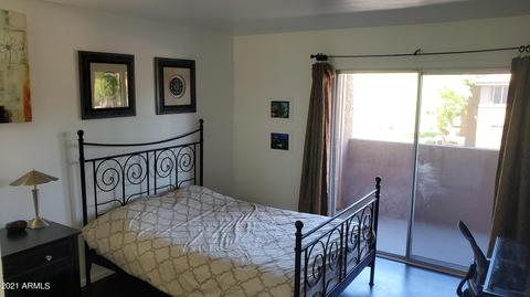 540 N May -- #2147, Mesa, AZ 85201 photo 10
