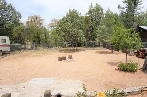 1320 N Easy St, Payson, AZ 85541 photo 22