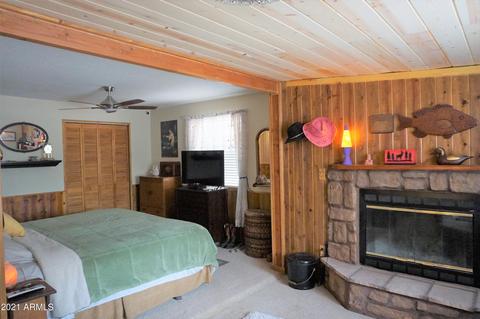 1320 N Easy St, Payson, AZ 85541 photo 10