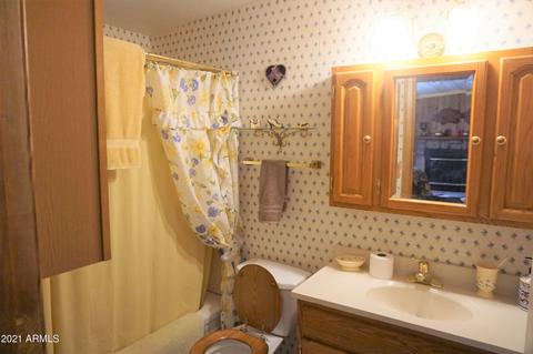 1320 N Easy St, Payson, AZ 85541 photo 13