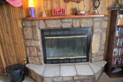 1320 N Easy St, Payson, AZ 85541 photo 12