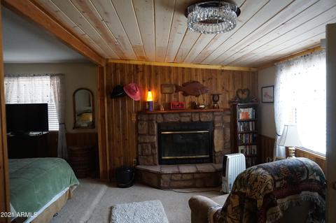 1320 N Easy St, Payson, AZ 85541 photo 11