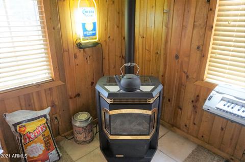 1320 N Easy St, Payson, AZ 85541 photo 19