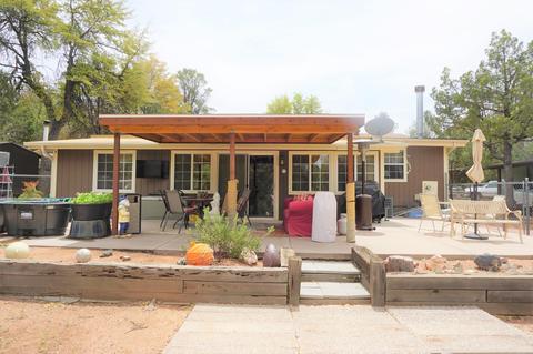 1320 N Easy St, Payson, AZ 85541 photo 21