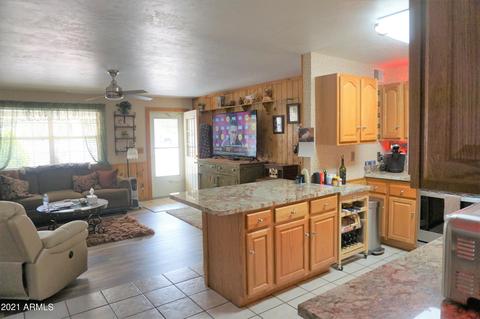 1320 N Easy St, Payson, AZ 85541 photo 4