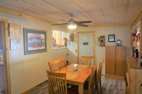 1320 N Easy St, Payson, AZ 85541 photo 8