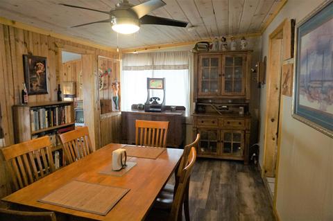 1320 N Easy St, Payson, AZ 85541 photo 9