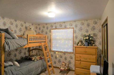 1320 N Easy St, Payson, AZ 85541 photo 15