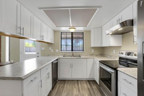 2741 E Jerome Ave, Mesa, AZ 85204 photo 5