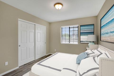 2741 E Jerome Ave, Mesa, AZ 85204 photo 11