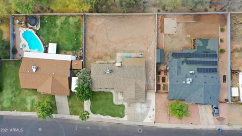 2741 E Jerome Ave, Mesa, AZ 85204 photo 12