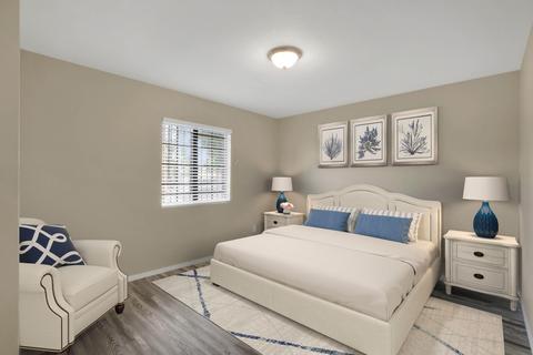 2741 E Jerome Ave, Mesa, AZ 85204 photo 9