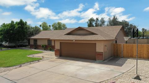 2741 E Jerome Ave, Mesa, AZ 85204 photo 13