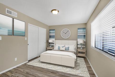 2741 E Jerome Ave, Mesa, AZ 85204 photo 7