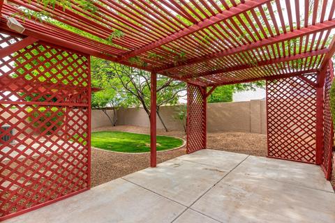 4434 E Desert Wind Dr, Phoenix, AZ 85044 photo 22