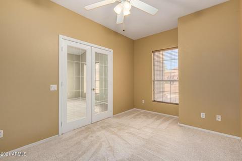 4434 E Desert Wind Dr, Phoenix, AZ 85044 photo 15