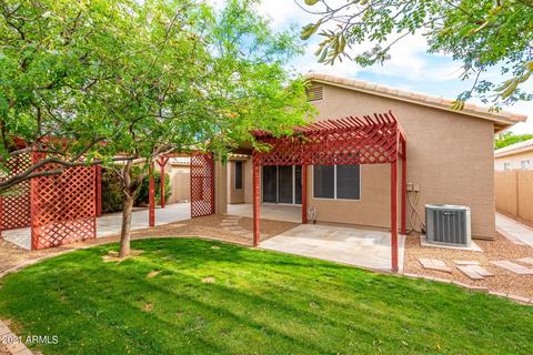 4434 E Desert Wind Dr, Phoenix, AZ 85044 photo 24