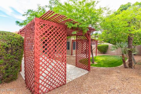 4434 E Desert Wind Dr, Phoenix, AZ 85044 photo 23